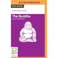 The Buddha