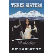 Three Sisters