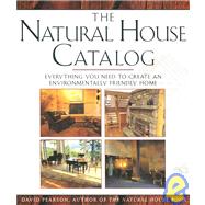 The Natural House Catalog