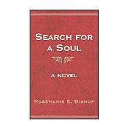 Search for a Soul