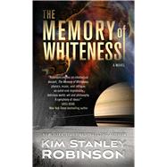 The Memory of Whiteness A Scientific Romance
