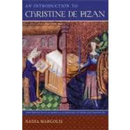 An Introduction to Christine De Pizan