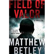 Field of Valor