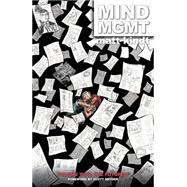 Mind MGMT 2