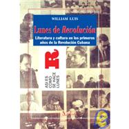 Lunes De Revolucion/ Revolution Monday