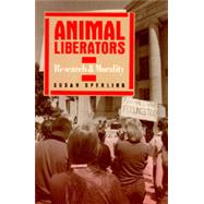 Animal Liberators