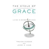 The Cycle of Grace