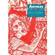 Aeneas: Virgil's Epic Retold for Younger Readers
