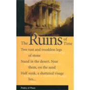 The Ruins of Time: Antiquarian and Archaeological Poems