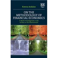 On the Methodology of Financial Economics
