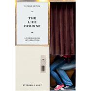 The Life Course