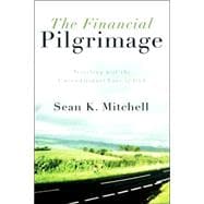The Financial Pilgrimage