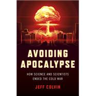 Avoiding Apocalypse