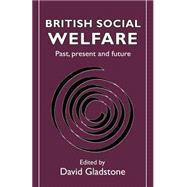British Social Welfare