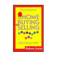 The Home Buying and Selling Juggling Act