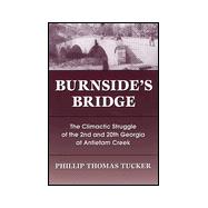 Burnside's Bridge