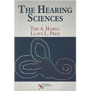 The Hearing Sciences