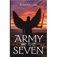 Army of the Seven