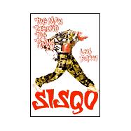 Sisqo : The Man Behind the Thong,9780312281991