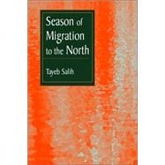 Season of Migration to the North