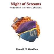 Night of Screams