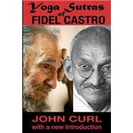 Yoga Sutras of Fidel Castro