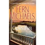 Crown Jewel A Novel