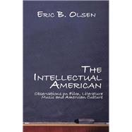 The Intellectual American