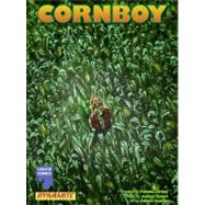 Cornboy