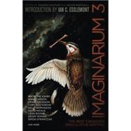 Imaginarium 3