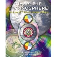 Time and the Technosphere