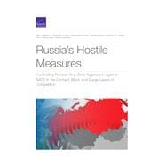 Russia's Hostile Measures