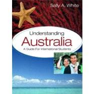 Understanding Australia: A Guide for International Students