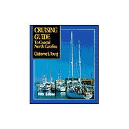 Cruising Guide to Coastal North Carolina