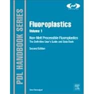 Fluoroplastics