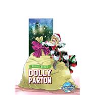 Female Force: Dolly Parton: Bonus Holiday Edition