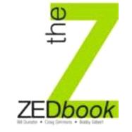 The ZEDbook: Solutions for a Shrinking World