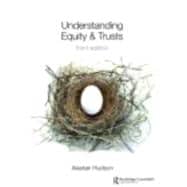 Understanding Equity and Trusts