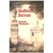 Gothick Devon