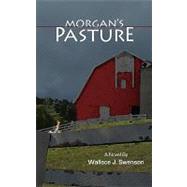 Morgan's Pasture