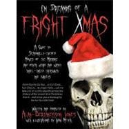 Fright Xmas