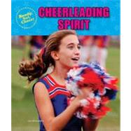 Cheerleading Spirit