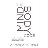 The Mindbody Code