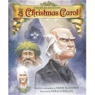 A Christmas Carol