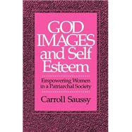 God Images and Self Esteem