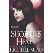 Succubus Heat