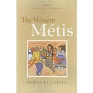Western Metis