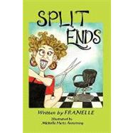 Split Ends
