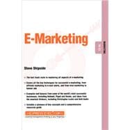 E-Marketing Marketing 04.03