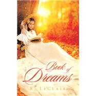 Book of Dreams